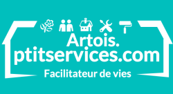 artois.ptitservices.com